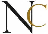 Natalia-corbella-logo